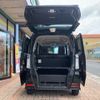 honda n-box-plus 2012 -HONDA--N BOX + DBA-JF1--JF1-3003240---HONDA--N BOX + DBA-JF1--JF1-3003240- image 13