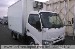 toyota dyna-truck 2019 -TOYOTA--Dyna XZU605-0026078---TOYOTA--Dyna XZU605-0026078-