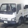 isuzu elf-truck 2006 -ISUZU 【つくば 400ﾀ5633】--Elf NKR81AD-7034876---ISUZU 【つくば 400ﾀ5633】--Elf NKR81AD-7034876- image 5