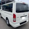 toyota hiace-van 2024 GOO_JP_700030018430240626001 image 8