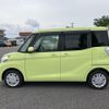 nissan dayz-roox 2017 -NISSAN--DAYZ Roox B21A-0380784---NISSAN--DAYZ Roox B21A-0380784- image 11