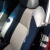 honda vezel 2019 -HONDA--VEZEL DAA-RU4--RU4-1312033---HONDA--VEZEL DAA-RU4--RU4-1312033- image 10