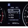 toyota alphard 2018 -TOYOTA 【横浜 306】--Alphard DBA-AGH30W--AGH30-0182606---TOYOTA 【横浜 306】--Alphard DBA-AGH30W--AGH30-0182606- image 26