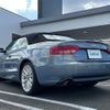 audi a5 2011 -AUDI--Audi A5 ABA-8FCDNF--WAUZZZ8F4BN009670---AUDI--Audi A5 ABA-8FCDNF--WAUZZZ8F4BN009670- image 3