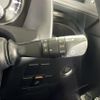 toyota vellfire 2016 CFJ1812006 image 9