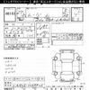 daihatsu move 2015 -DAIHATSU--Move LA150S-0039902---DAIHATSU--Move LA150S-0039902- image 3