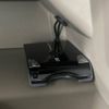 honda n-box 2012 -HONDA--N BOX DBA-JF1--JF1-1054625---HONDA--N BOX DBA-JF1--JF1-1054625- image 6