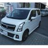 suzuki wagon-r-stingray 2019 quick_quick_MH55S_MH55S-914153 image 3