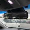 toyota camry 2018 -TOYOTA--Camry DAA-AXVH70--AXVH70-1022925---TOYOTA--Camry DAA-AXVH70--AXVH70-1022925- image 6