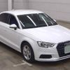 audi a3 2017 quick_quick_DBA-8VCXSL_WAUZZZ8VXH1063840 image 1