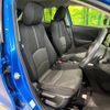 mazda demio 2017 -MAZDA--Demio LDA-DJ5FS--DJ5FS-500743---MAZDA--Demio LDA-DJ5FS--DJ5FS-500743- image 9