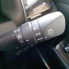 toyota alphard 2021 quick_quick_3BA-AGH30W_AGH30-0373899 image 14