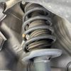 nissan dayz-roox 2016 -NISSAN--DAYZ Roox DBA-B21A--B21A-0247250---NISSAN--DAYZ Roox DBA-B21A--B21A-0247250- image 20