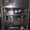 honda cr-x 1991 CFJ1835290 image 7