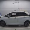 honda fit 2020 CFJ1654740 image 5