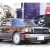nissan gloria-wagon 1994 CFJ1607247 image 4