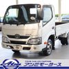 toyota dyna-truck 2019 GOO_NET_EXCHANGE_0202274A30240722W024 image 1