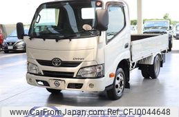 toyota dyna-truck 2019 GOO_NET_EXCHANGE_0202274A30240722W024