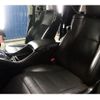 toyota vellfire 2016 -TOYOTA 【名変中 】--Vellfire AYH30W--0040373---TOYOTA 【名変中 】--Vellfire AYH30W--0040373- image 21