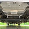 toyota roomy 2021 CFJ1798270 image 19
