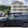 toyota probox-van 2022 -TOYOTA--Probox Van 6AE-NHP160V--NHP160-0062949---TOYOTA--Probox Van 6AE-NHP160V--NHP160-0062949- image 17