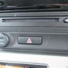 suzuki wagon-r 2024 -SUZUKI 【京都 582】--Wagon R Smile MX91S--MX91S-221859---SUZUKI 【京都 582】--Wagon R Smile MX91S--MX91S-221859- image 14