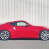 nissan fairlady-z 2014 -NISSAN--Fairlady Z CBA-Z34--Z34-401813---NISSAN--Fairlady Z CBA-Z34--Z34-401813- image 4