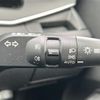 nissan note 2021 CFJ1560088 image 8