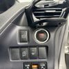 toyota voxy 2014 AF-ZRR80-0072507 image 23