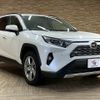 toyota rav4 2020 quick_quick_6BA-MXAA54_MXAA54-5013037 image 15