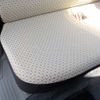 suzuki alto 2013 -SUZUKI 【野田 580ｱ1234】--Alto DBA-HA25S--HA25S-918559---SUZUKI 【野田 580ｱ1234】--Alto DBA-HA25S--HA25S-918559- image 38