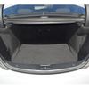 mercedes-benz s-class 2016 CFJ1819941 image 18