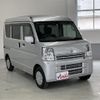 nissan clipper-van 2021 -NISSAN--Clipper Van EBD-DR17V--DR17V-853284---NISSAN--Clipper Van EBD-DR17V--DR17V-853284- image 3