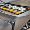 lexus rx 2016 -LEXUS--Lexus RX DAA-GYL20W--GYL20-0004081---LEXUS--Lexus RX DAA-GYL20W--GYL20-0004081- image 18