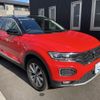 volkswagen t-roc 2022 quick_quick_3BA-A1DPC_WVGZZZA1ZMV140093 image 1