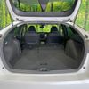 toyota prius 2022 -TOYOTA--Prius 6AA-ZVW55--ZVW55-6027378---TOYOTA--Prius 6AA-ZVW55--ZVW55-6027378- image 10