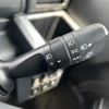 daihatsu wake 2016 CFJ1035375 image 11