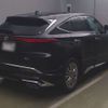 toyota harrier 2023 -TOYOTA 【横浜 320ﾇ 15】--Harrier 6BA-MXUA80--MXUA80-0088164---TOYOTA 【横浜 320ﾇ 15】--Harrier 6BA-MXUA80--MXUA80-0088164- image 2