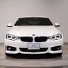 bmw 4-series 2017 -BMW--BMW 4 Series DBA-4D20--WBA4H32020BE54795---BMW--BMW 4 Series DBA-4D20--WBA4H32020BE54795- image 1