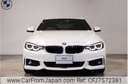 bmw 4-series 2017 -BMW--BMW 4 Series DBA-4D20--WBA4H32020BE54795---BMW--BMW 4 Series DBA-4D20--WBA4H32020BE54795-