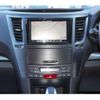 subaru legacy-touring-wagon 2012 -SUBARU--Legacy Wagon DBA-BRM--BRM-007387---SUBARU--Legacy Wagon DBA-BRM--BRM-007387- image 3