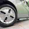 nissan cube 2012 CFJ1713036 image 13