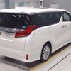 toyota alphard 2022 CFJ1846515 image 2