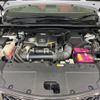 lexus nx 2019 quick_quick_AGZ10_AGZ10-1022487 image 18