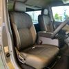 nissan caravan-van 2025 CFJ1573160 image 9