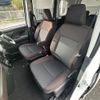 toyota roomy 2025 CFJ1845529 image 18