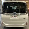 toyota voxy 2015 -TOYOTA--Voxy ZWR80G--ZWR80-0112497---TOYOTA--Voxy ZWR80G--ZWR80-0112497- image 35