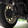 daihatsu mira-e-s 2016 quick_quick_LA300S_LA300S-1362458 image 20