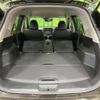 nissan x-trail 2020 CFJ1595222 image 12