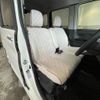 daihatsu tanto 2014 -DAIHATSU--Tanto DBA-LA600S--LA600S-0210298---DAIHATSU--Tanto DBA-LA600S--LA600S-0210298- image 13